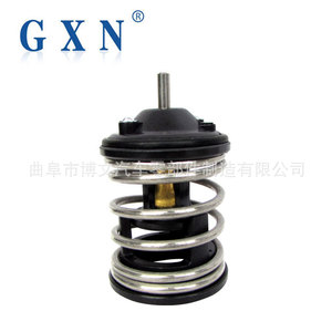 Thermostat de moteur Gxn 11517805192 11517806975 pour BMW N57D30A, pièce de rechange - Product Image 3