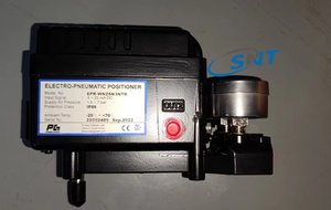 Original Korea Power-genex ELECTRO PNEUMATIC EPR-WN2SN3NTR - Product Image 3