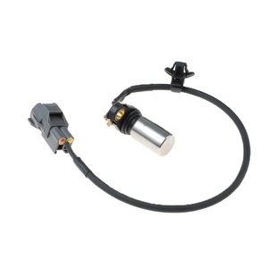 Capteur de vilebrequin 90919-05047 pour Toyota Camry Corolla Highlander Matrix <span class=keywords><strong>RAV4</strong></span> Solara - Product Image 3