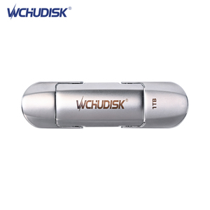 High Speed USB 3.2 USSD Type C USSD Stick 1TB 512GB 256GB 128GB Hard Drives for Laptop Computer - Product Image 4