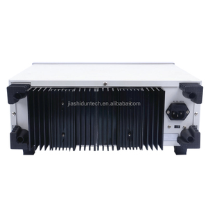 KASINTON JSD-SG030E hohe Präzision und erschwing liche Sweep-Frequenz-<span class=keywords><strong>Signal</strong></span>-<span class=keywords><strong>Generator</strong></span> - Product Image 2