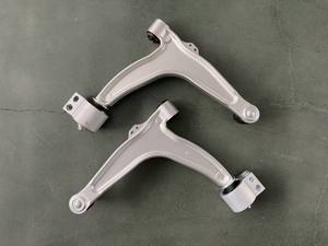 La Suspension automatique de bras de commande inférieur gauche pour Opel Vectra OEM 12796013 - Product Image 4