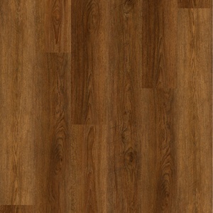 Versión EIR con Relieve Profundo, Ofrece Pisos de Vinilo de Lujo Resistentes al Agua, Pisos de Plástico <span class=keywords><strong>SPC</strong></span>, Materiales 100% Vírgenes, Venta Directa de Fábrica - Product Image 2