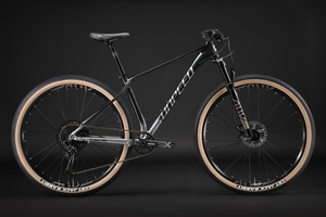 29英寸12速液压盘式制动自行车山地车29er Mtb铝合金自行车 - Product Image 4