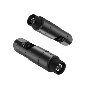 Cámara <span class=keywords><strong>de</strong></span> Inspección Telescópica Portátil <span class=keywords><strong>de</strong></span> 7 Pulgadas, 4K, 5MP, 360°, para Inspección <span class=keywords><strong>de</strong></span> Cribas Vibratorias <span class=keywords><strong>de</strong></span> Mineral - Product Image 3