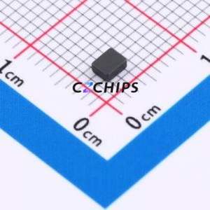 Inductor de Potencia ZEPIM252012S-150M 1008 (Inductancia: 15uH) (Precisión: 20%) (Corriente Nominal: 1.5A) - Product Image 1