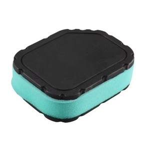 Filtro de Aire Azul para Cortacésped Kohler 32 083 03-S 05-S 883 03-S1 3288303S1 Oregon 30-130 Stens 100-766 SV710-740 - Product Image 6