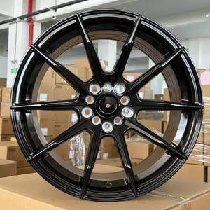 <span class=keywords><strong>ล้อ</strong></span><span class=keywords><strong>แม็</strong></span><span class=keywords><strong>ก</strong></span>ซ์ขนาด 15 16 17 18 นิ้ว, <span class=keywords><strong>ล้อ</strong></span>อัลลอยน้ำหนั<span class=keywords><strong>ก</strong></span>เบาสำหรับรถแข่ง, <span class=keywords><strong>ล้อ</strong></span>รถยนต์นั่งส่วนบุคคล, ยาง DX525 - Product Image 2