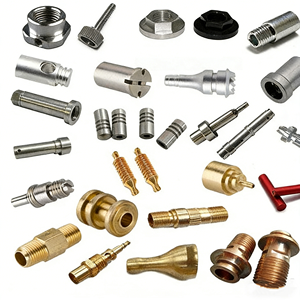 Services de fraisage CNC sur mesure et d'électroérosion à fil pour jantes de spécialité, pièces de bloc, pièces de machines d'impression, montres en acier inoxydable - Product Image 1