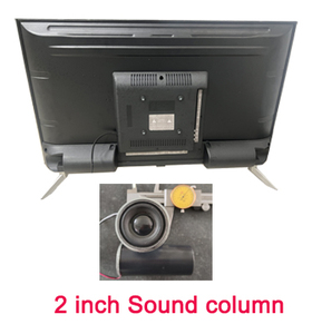 TV nhà máy OEM 32 43 50 55 65 75 inch LED thông minh truyền hình màn hình phẳng 2k 4k <span class=keywords><strong>Plasma</strong></span> LED hiển thị - Product Image 6