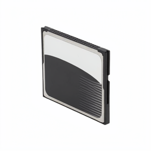 Original One Stop Service Electronics Component Memory MEM-C6K-CPTFL1GB-C - Product Image 1