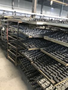 Nouvelle <span class=keywords><strong>chambre</strong></span> à <span class=keywords><strong>air</strong></span> en caoutchouc naturel pour <span class=keywords><strong>moto</strong></span> 3.50-12 avec caoutchouc butyle - Product Image 6