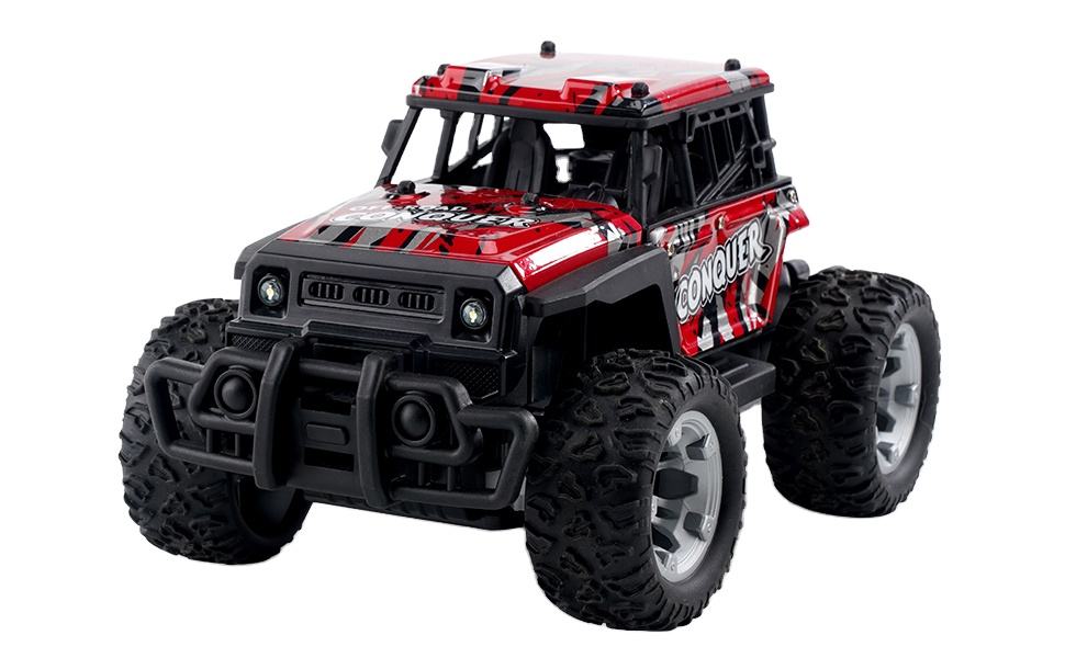 RC Dickie DQ2001X ラジコン重機 新品未使用 RC Dickie DQ2001X ラジコン重機 新品未使用 2025年最新】Yahoo