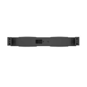 AP-DJ2712-1 Ionized Electrostatic Deionizer Ion Air Fans - Product Image 3