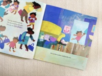 Service d'impression de livres pour enfants pour livres d'histoires sur papier couché, carton, impression numérique, couverture souple, certifié ISO9001