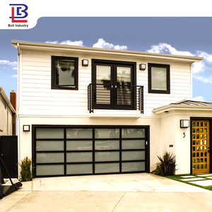 <span class=keywords><strong>Prix</strong></span> des portes <span class=keywords><strong>de</strong></span> <span class=keywords><strong>garage</strong></span> en verre <span class=keywords><strong>Porte</strong></span> <span class=keywords><strong>de</strong></span> <span class=keywords><strong>garage</strong></span> en verre transparent <span class=keywords><strong>Porte</strong></span> <span class=keywords><strong>de</strong></span> <span class=keywords><strong>garage</strong></span> en verre à vue complète - Product Image 4