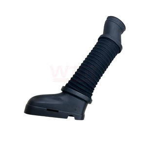 Tuyau d'admission d'air turbo de haute qualité WRR 2780902082 2780905182 2780902182 pour Mercedes-Benz CLS500 CLS63AMG E63 E500 - Product Image 1