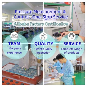 Hmssensor SCR <span class=keywords><strong>Adblue</strong></span> urê Cảm biến áp suất cho ô tô xe tải urê bơm overpressure bảo vệ DIESEL Xe cảm biến áp suất - Product Image 6