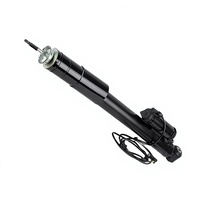 Amortisseur de suspension pneumatique arrière 2113260631 2113200731 2113200831 pour Mercedes-Benz Classe E W211 CLS W219 AIRMATIC Gauche Droite