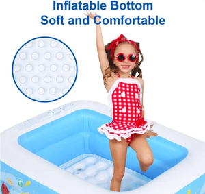 <span class=keywords><strong>สระ</strong></span>ว่าย<span class=keywords><strong>น้ำ</strong></span> <span class=keywords><strong>Intex</strong></span> <span class=keywords><strong>สระ</strong></span>ว่าย<span class=keywords><strong>น้ำ</strong></span>เป่าลมขนาดใหญ่สำหรับ<span class=keywords><strong>เด็ก</strong></span> - Product Image 3