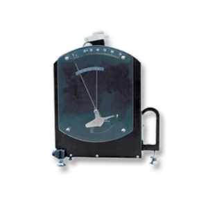 ISO 3060 BS 5116 <span class=keywords><strong>Fiber</strong></span> çekme dayanımı <span class=keywords><strong>test</strong></span> cihazı ASTM D1445 pamuk Boll lifleri uzama <span class=keywords><strong>test</strong></span> makinesi - Product Image 6