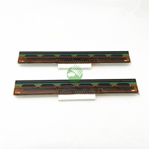 หัวพิมพ์ใหม่แท้สำหรับเครื่องพิมพ์ TSC <span class=keywords><strong>TTP</strong></span>-244 <span class=keywords><strong>TTP</strong></span>-244Ce <span class=keywords><strong>TTP</strong></span> G210 244 244U <span class=keywords><strong>Ttp</strong></span>-244Plus 244Plus <span class=keywords><strong>244Pro</strong></span> 244Ce เครื่องพิมพ์ความร้อน H - Product Image 6