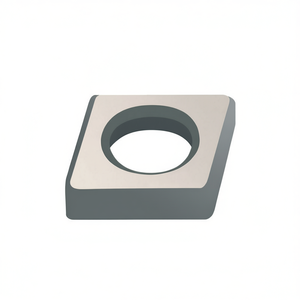 Plaque de base Fervic pour outils électriques, adaptateur de montage carré - Product Image 2