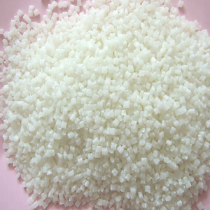 Prix de gros usine UBE PA6 1022B 1030b 1015B 1013B Polyamide 6 vierge/Nylon PA6 Nylon 66 Résine en granulés - Product Image 3