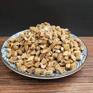 Chiết Xuất Củ Rễ <span class=keywords><strong>Sessil</strong></span> <span class=keywords><strong>Stemona</strong></span> Chất Lượng Cao Bán Chạy Nhất 10:1/20:1/30:1 - Product Image 6