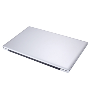 แล็ปท็อปใหม่เอี่ยมขนาด 14 นิ้ว N4000 N5095 N95 6/8/16/32GB 64GB 128GB 256GB 512GB 1TB แล็ปท็อปนักเรียนราคาประหยัด คอมพิวเตอร์โน้ตบุ๊คสำหรับธุรกิจ - Product Image 2