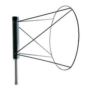 Chống ăn mòn kim loại gió cánh windsock Khung nhà máy chuyên nghiệp chất lượng tốt sân bay windsock khung Bộ dụng cụ - Product Image 1