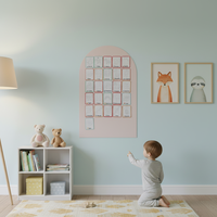 Cartes magnétiques double face effaçables à sec, ensemble éducatif créatif, jouets éducatifs magnétiques populaires