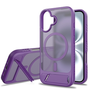 Étui de téléphone magnétique pour <span class=keywords><strong>iPhone</strong></span> 15 Pro Nax <span class=keywords><strong>iPhone</strong></span> 14 Pro <span class=keywords><strong>iPhone</strong></span> 13 Pro Housse de protection antichoc 2 en 1 Noir - Product Image 2