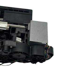 Bomba de tinta compatible con Epson SureColor T3270 T5200 T3200 F6200 T7200 T5270 F6270 - Product Image 5