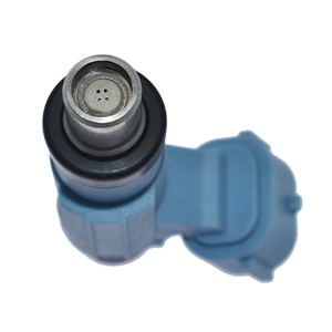 스즈키 킹 쿼드 킹 쿼드 750 LT-A750X XP XPZ XZ용 연료 인젝터 15710-31G01 - Product Image 3