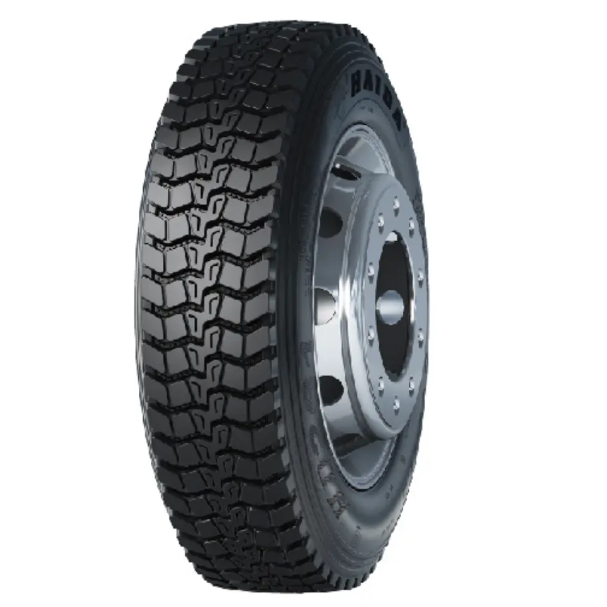 Best semi truck tires near me 11r 22.5 tires 315/80R22.5 385/65R22.5 295/80R22.5 for sale