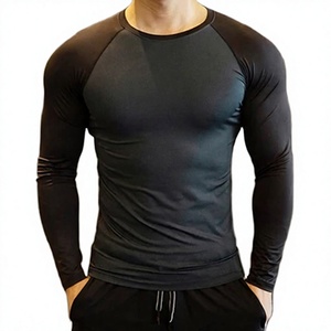Conjuntos Deportivos SUPREX ENTERPRISES para Mujer, 2 Piezas, Leggings de Cintura Alta con Textura Sin Costuras, Top Corto, Modelo SI-GU-05 - Product Image 1