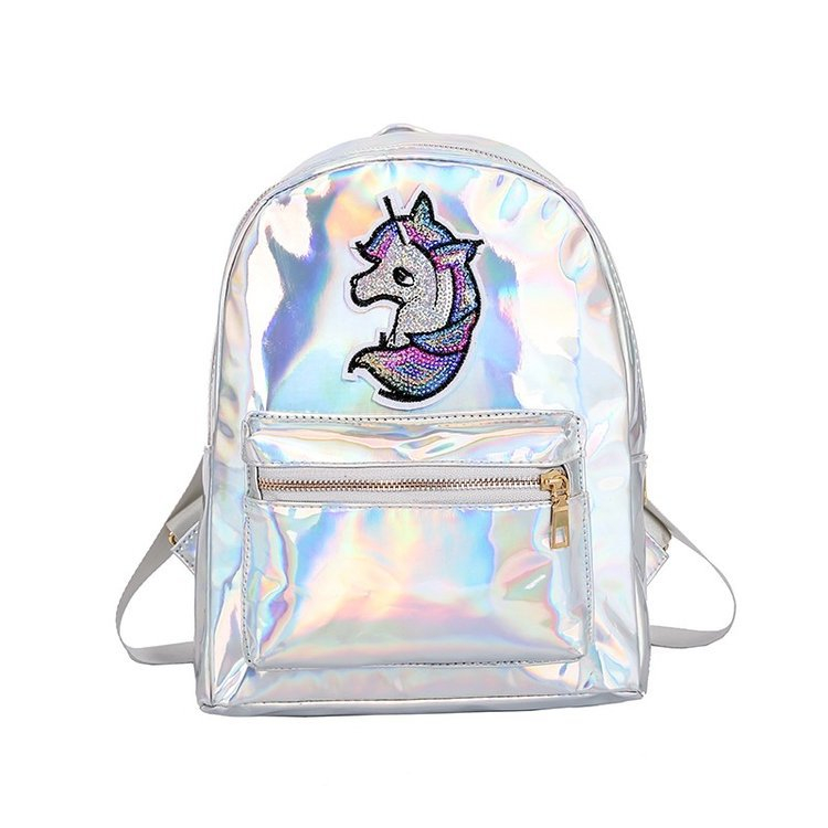 ▷ Mochilas Personalizadas y Publicitarias Desde 0,31 € - ▷ Creapromocion