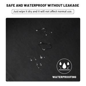 Mùa Đông Ấm Áp Sưởi Ấm Miếng Đệm Chuột PC Mùa Đông Ấm Áp Thông Minh Gamer Hỗ Trợ Nước Nóng Chuột <span class=keywords><strong>Pad</strong></span> Chơi Mat Chơi Game Chuột <span class=keywords><strong>Pad</strong></span> Mat Cho Văn Phòng Nhà - Product Image 4