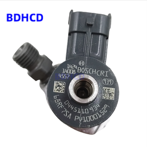 <span class=keywords><strong>Peugeot</strong></span> Citroen bộ phận động cơ diesel 0445110955 nhiên liệu 0445110954 0445110749 <span class=keywords><strong>Common</strong></span> <span class=keywords><strong>Rail</strong></span> phun nhiên liệu 9820403480 9628959880 - Product Image 4
