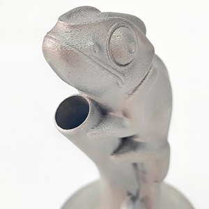 Tùy biến 3D bộ phận sản xuất 3D dịch vụ in ấn SLM creality 3D in mô hình kim loại - Product Image 2