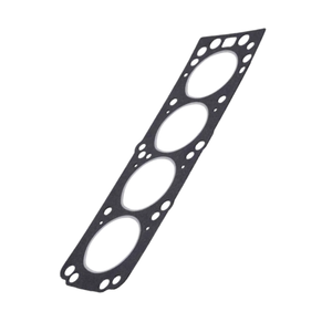 <span class=keywords><strong>Joint</strong></span> <span class=keywords><strong>de</strong></span> <span class=keywords><strong>culasse</strong></span> pour <span class=keywords><strong>OPEL</strong></span> <span class=keywords><strong>CORSA</strong></span> B 1196CC 93-97 607998/90392709/90409100 - Product Image 2