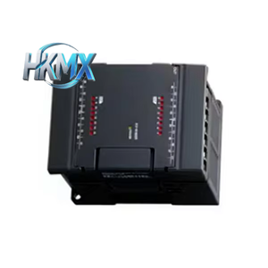 Unidad de Extensión de Salida KV-N16ER, Módulo de Salida de Relé de 16 Puntos, Serie KV-N8ER KV-N16ET KV-N8ET KV-N16EX para Sistema PLC con Tornillo - Product Image 1