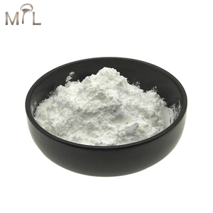 Benzophenon in Pulverform BP IHT-<span class=keywords><strong>PI</strong></span>-BP CAS119-61-9 Duftstoff-Herstellerprodukt in Fässern Verpackt - Product Image 1