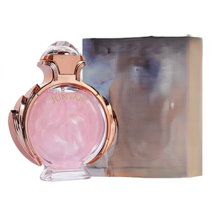 <span class=keywords><strong>Profumo</strong></span> da Donna Goddess in Formato Regolare, Fragranza Floreale Fruttata Fresca e Naturale, Trasmissione in Diretta - Product Image 4