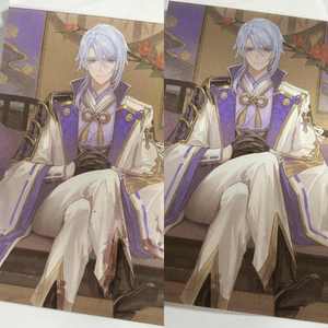 Tarjeta Lenticular 3D Personalizada, Duradera, de PET, PP, PVC, Impresión Offset en Plástico, Laminación de Película Mate, Múltiples Cambios, Diferentes Materiales - Product Image 3