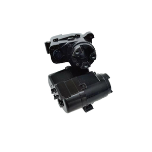 Attuatore Universale per Specchietto Laterale Pieghevole Automatico di Fabbrica Cinese per Serie <span class=keywords><strong>Toyota</strong></span> - Product Image 2