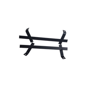 Látigo mezclador de repuesto para mezclador de hormigón eléctrico Star Pieza de maquinaria de construcción-Código 3123604 - Product Image 1