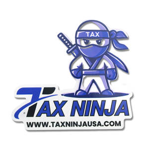 Pegatinas Promocionales, Muestra Gratuita, Impresión Personalizada, Logotipo Privado, Vinilo Mate y Brillante, Resistente al Agua, Pegatina Troquelada - Product Image 4