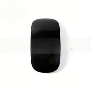 Nuevo <span class=keywords><strong>Mouse</strong></span> Inalámbrico para <span class=keywords><strong>Apple</strong></span> <span class=keywords><strong>Magic</strong></span> <span class=keywords><strong>Mouse</strong></span> <span class=keywords><strong>2</strong></span> A1657 Color Gris Espacial - Product Image 2